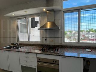 Foto 15 de VENTA DPTO 3 AMBIENTES CON DEPENDENCIA DE SERVICIO. QUILMES CENTRO