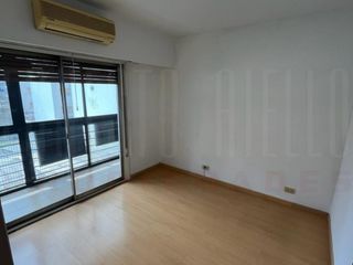 Foto 22 de VENTA DPTO 3 AMBIENTES CON DEPENDENCIA DE SERVICIO. QUILMES CENTRO
