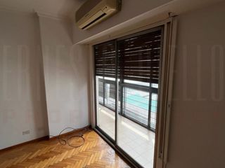 Foto 7 de VENTA DPTO 3 AMBIENTES CON DEPENDENCIA DE SERVICIO. QUILMES CENTRO