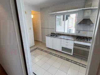 Foto 12 de VENTA DPTO 3 AMBIENTES CON DEPENDENCIA DE SERVICIO. QUILMES CENTRO