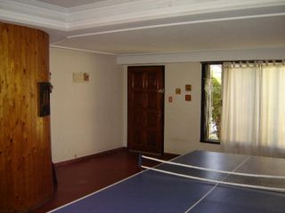 Foto 2 de Casa Venta Juncal 650 Temperley LOTE 8,66 X 48 APTA CREDITO
