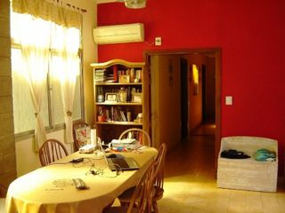 Foto 4 de Casa Venta Juncal 650 Temperley LOTE 8,66 X 48 APTA CREDITO