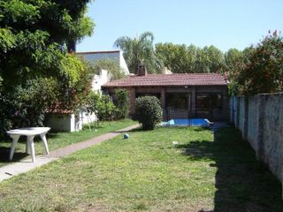 Foto 7 de Casa Venta Juncal 650 Temperley LOTE 8,66 X 48 APTA CREDITO