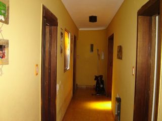 Foto 3 de Casa Venta Juncal 650 Temperley LOTE 8,66 X 48 APTA CREDITO