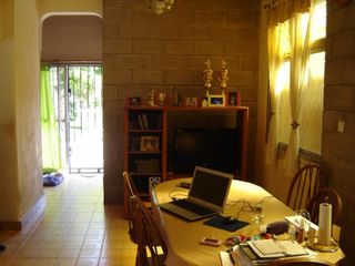 Foto 5 de Casa Venta Juncal 650 Temperley LOTE 8,66 X 48 APTA CREDITO