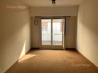 Foto 2 de OPORTUNIDAD- Depto 3 ambientes en excelente ubicación-