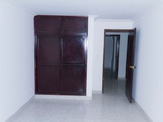 Foto 9 de casa en arriendo en las mercedes. Cod A11691