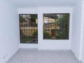 Foto 12 de casa en arriendo en las mercedes. Cod A11691