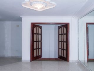 Foto 5 de casa en arriendo en las mercedes. Cod A11691