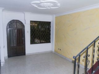 Foto 15 de casa en arriendo en las mercedes. Cod A11691