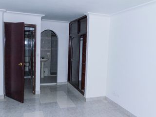 Foto 10 de casa en arriendo en las mercedes. Cod A11691