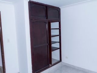 Foto 14 de casa en arriendo en las mercedes. Cod A11691