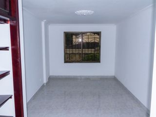 Foto 7 de casa en arriendo en las mercedes. Cod A11691