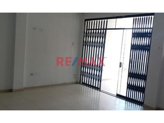 Foto 3 de SE ALQUILO DEPARTAMENTO DE DOS HABITACIONES EN EL PASAJE SAN PABLO, A ESPALDAS DE LA CUADRA UNO DE LA AV. BALTA Y A MEDIA CUADRA DE LA AV. GARCILAZO D