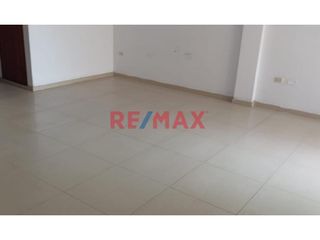Foto 5 de SE ALQUILO DEPARTAMENTO DE DOS HABITACIONES EN EL PASAJE SAN PABLO, A ESPALDAS DE LA CUADRA UNO DE LA AV. BALTA Y A MEDIA CUADRA DE LA AV. GARCILAZO D
