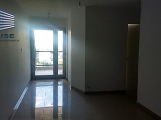 Foto 16 de Bº GRAL PAZ -MUY LUMINOSO C/ BALCON EDIFICIO C/ PISCINA Y ASADORES