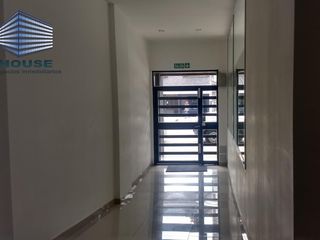 Foto 5 de Bº GRAL PAZ -MUY LUMINOSO C/ BALCON EDIFICIO C/ PISCINA Y ASADORES