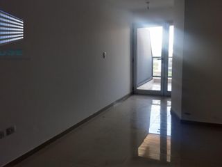 Foto 19 de Bº GRAL PAZ -MUY LUMINOSO C/ BALCON EDIFICIO C/ PISCINA Y ASADORES