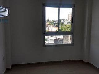 Foto 13 de Bº GRAL PAZ -MUY LUMINOSO C/ BALCON EDIFICIO C/ PISCINA Y ASADORES