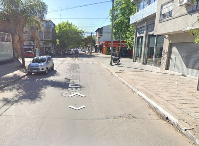 place photo 17