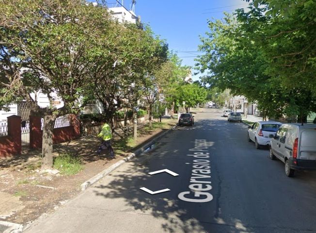 place photo 16
