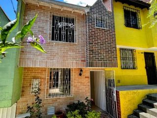 Casa en Venta Ubicado en Medellín Codigo 9828