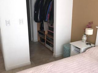 Foto 16 de Departamento - Banfield Oeste