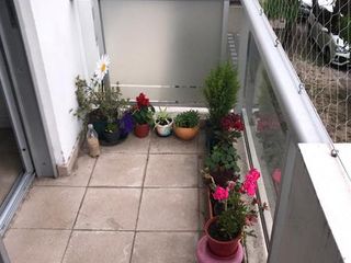 Foto 20 de Departamento - Banfield Oeste