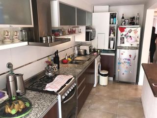 Foto 9 de Departamento - Banfield Oeste