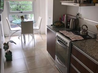 Foto 10 de Departamento - Banfield Oeste