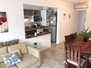 Foto 6 de Departamento - Banfield Oeste