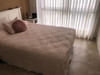 Foto 15 de Departamento - Banfield Oeste