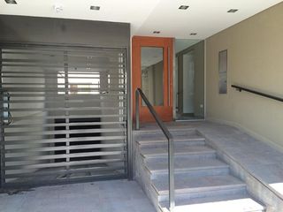Foto 2 de Departamento - Banfield Oeste