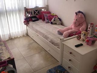 Foto 14 de Departamento - Banfield Oeste