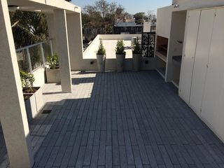 Foto 22 de Departamento - Banfield Oeste