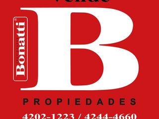 Foto 25 de Departamento - Banfield Oeste