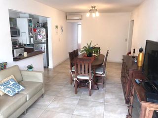 Foto 7 de Departamento - Banfield Oeste