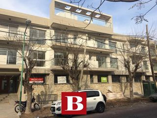 Foto 24 de Departamento - Banfield Oeste