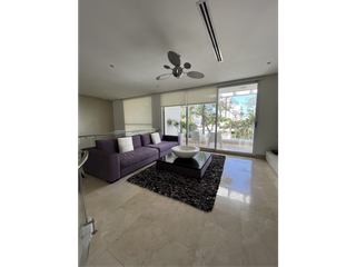 SE VENDE CASA DE LUJO EN ALTOS DE RIOMAR