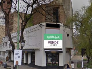 Local en  venta en La Plata
