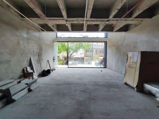 Foto 3 de local en arriendo en la riviera. Cod A29804
