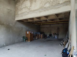 Foto 1 de local en arriendo en la riviera. Cod A29804