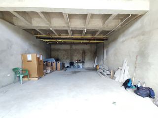 Foto 2 de local en arriendo en la riviera. Cod A29804