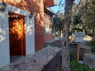 Casa 4 ambientes  en Venta en el barrio Rancho Grande  Bariloche km7