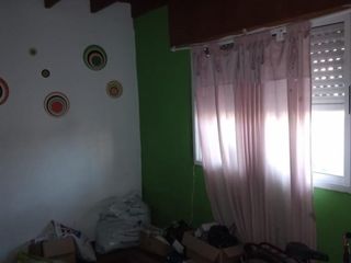 Foto 4 de Excelente inversor dos departamentos 3 ambientes en block.