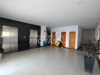 OFICINA en ARRIENDO en Cúcuta Centro