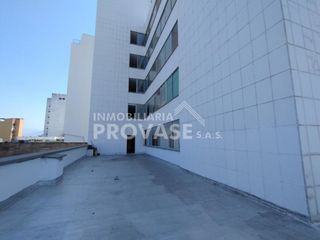 OFICINA en ARRIENDO en Cúcuta Centro