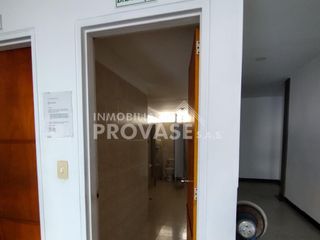 OFICINA en ARRIENDO en Cúcuta Centro