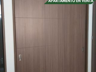 Se Vende Apartamento Condominio Abadias Montecasino - Floridablanca
