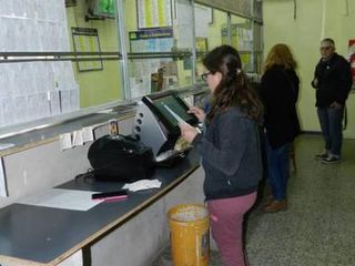 Foto 5 de Dos Locales en excelente ubicación a metros de estación - Maschwitz - Escobar